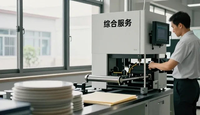 邵东县瓯际货运代理有限公司