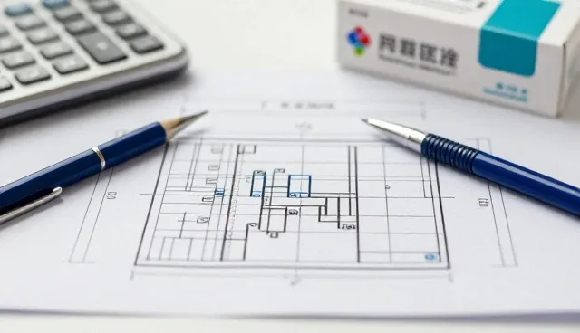 邵东县瓯际货运代理有限公司持续优化配送服务,满足高效运输需求