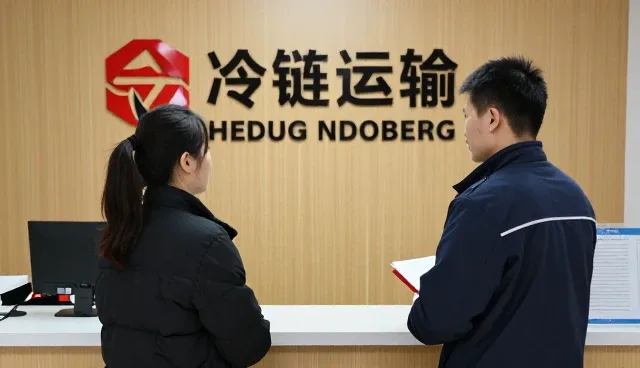邵东县瓯际货运代理有限公司提供高品质库存管理等满足旺季备货需求