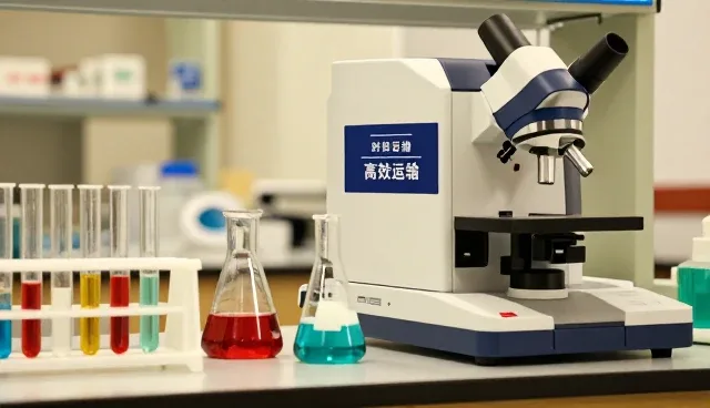冷链运输配送业务中常见问题及应对策略