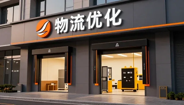 冷链物流在生鲜电商中的应用与优化策略