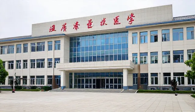 仓储管理中库存管理的常见误解与正确理解