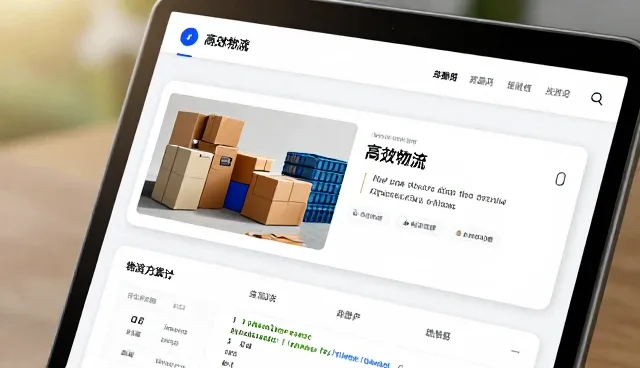 库存管理系统的性能表现与适用条件分析