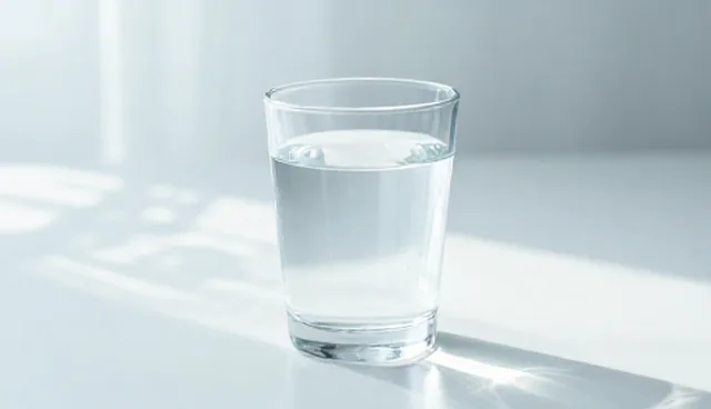 配送成本控制中的选型关注点分析