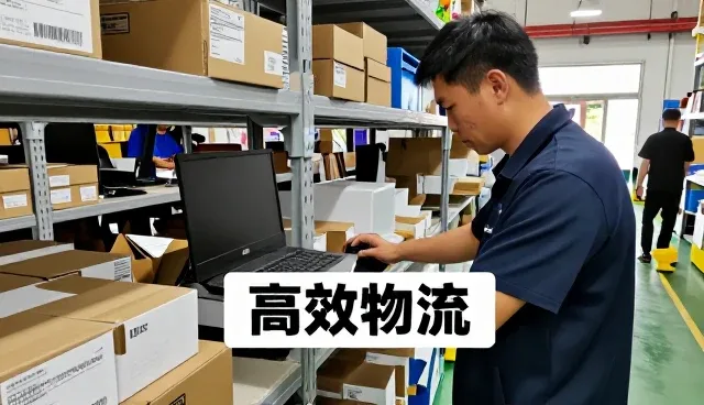邵东县瓯际货运代理有限公司打造值得信赖的配送服务